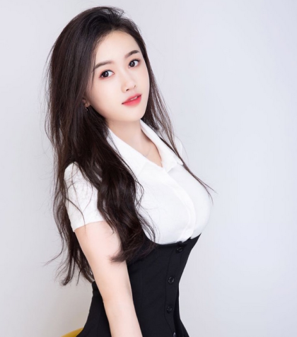 石家庄(王群)过夜按摩