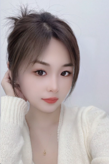 常州(袁凤)上门spa