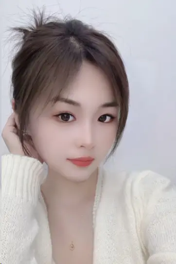 deep relaxation massage in Changzhou Yuanfeng