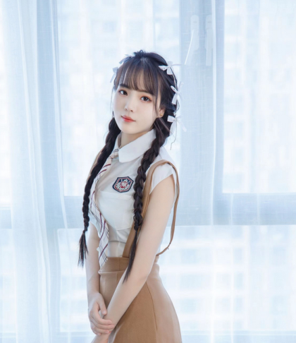 石家庄(袁淑娟)过夜按摩