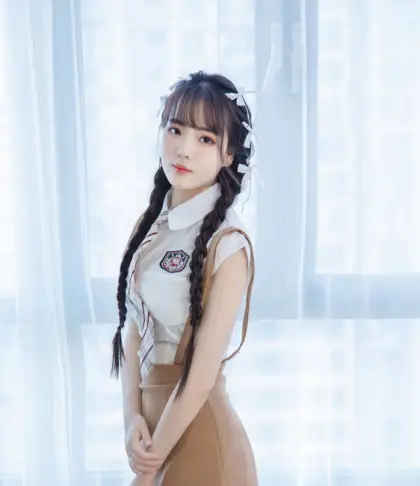 石家庄(袁淑娟)过夜按摩