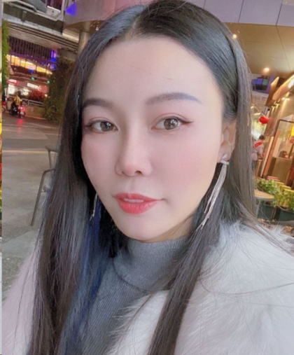 石家庄(曹彩丽)过夜按摩