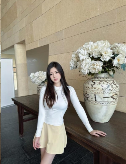 石家庄(刘念)过夜按摩