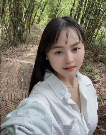 哈尔滨(潘元元)成人按摩