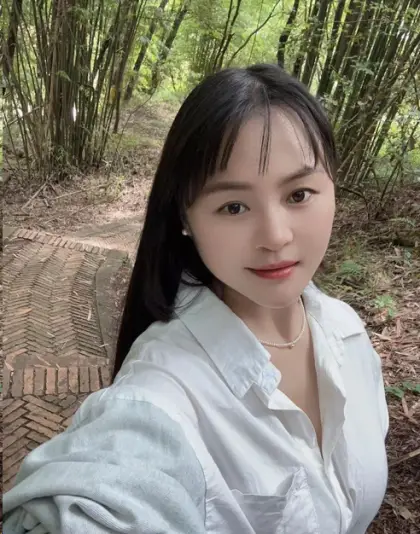 哈尔滨(潘元元)成人按摩