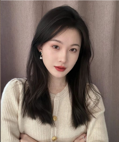 常州(顾小莉)上门spa