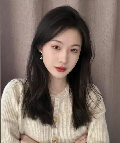 VIP massage in Changzhou Xiaoli