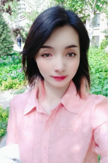 哈尔滨(王慧芳)商务按摩