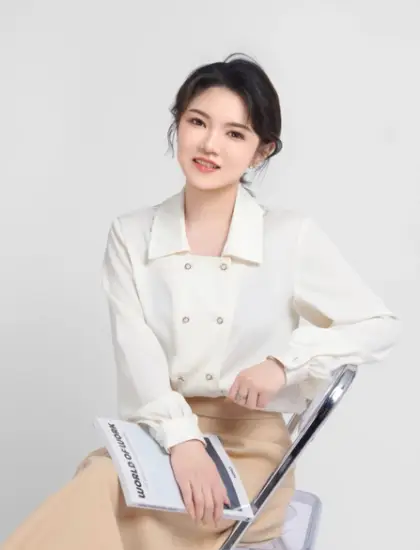 哈尔滨(唐艳珍 )成人按摩