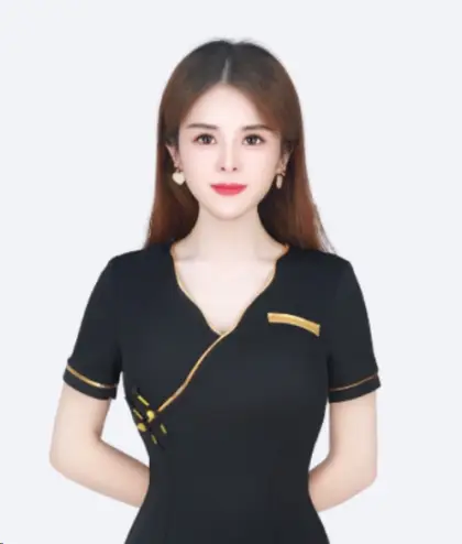 哈尔滨(王慧芳)成人按摩