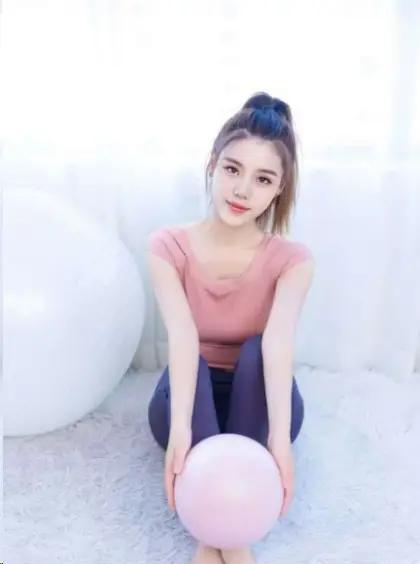 哈尔滨(邱丽珍)成人按摩