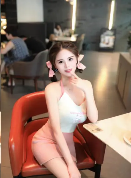 哈尔滨(洪玲 )成人按摩