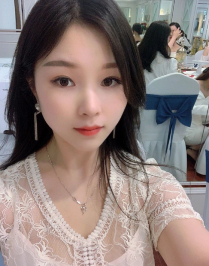 哈尔滨(刘海燕)成人按摩