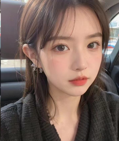 常州(薛蝶舞)成人spa