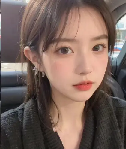 Changzhou home massage service Diewu