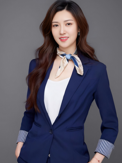 金华 (刘华)成人按摩