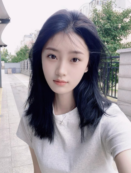 金华 (谭曼)商务按摩