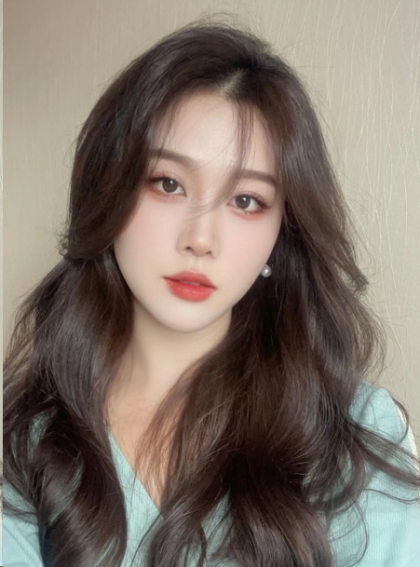 金华 (李文巧)成人按摩