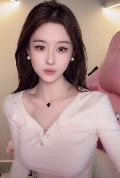 金华 (杨翠)商务按摩