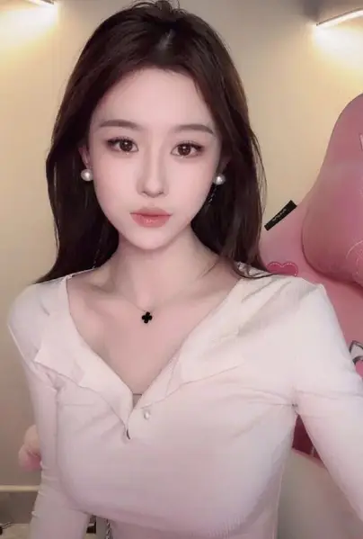 金华 (杨翠)商务按摩