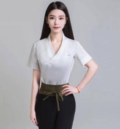 金华 (郑子炎)商务按摩