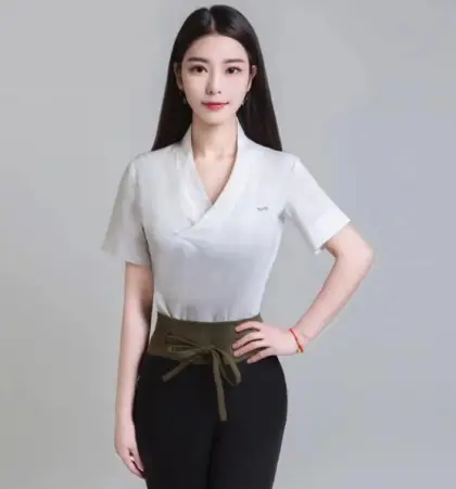 金华 (郑子炎)商务按摩