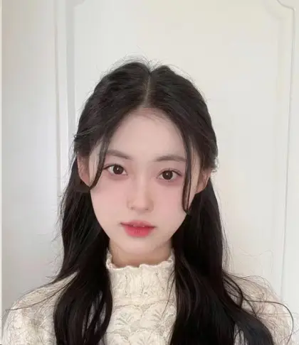 金华 (柯梦瑶)商务按摩