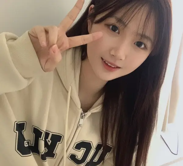 private masseuse service Changzhou Miaona