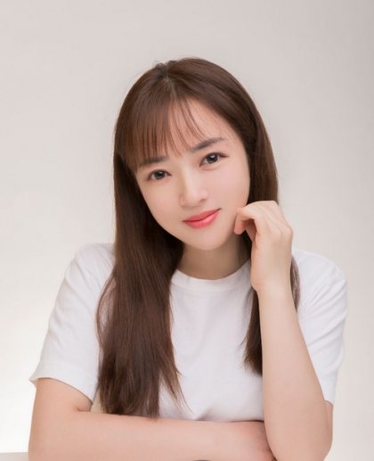 金华 (洪晓芳)商务按摩