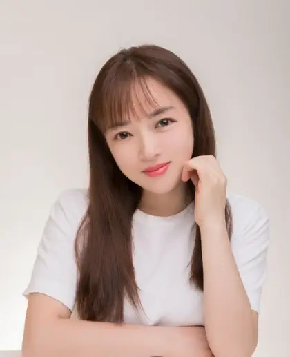 金华 (洪晓芳)商务按摩