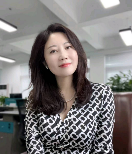 金华 (肖蕊琳)商务按摩