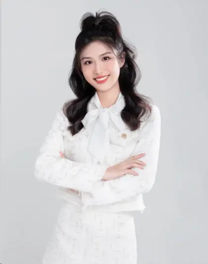 金华 (曾艳)商务按摩