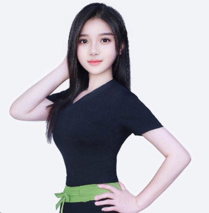 金华 (李云霞)商务按摩