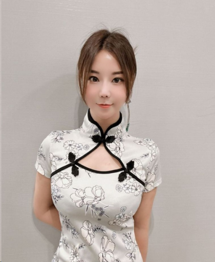 金华 (邰秀英)成人按摩