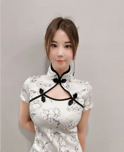 金华 (邰秀英)成人按摩