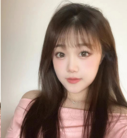 常州(周晓南)成人spa