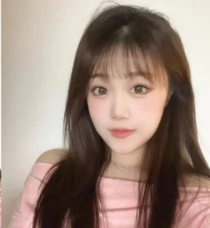 stress relief massage Changzhou Xiaonan