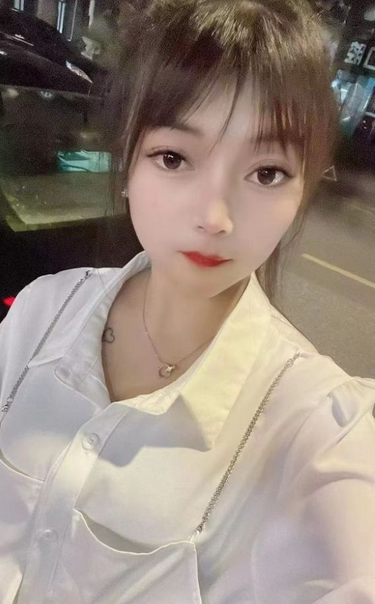 金华 (崔冬晴)成人按摩