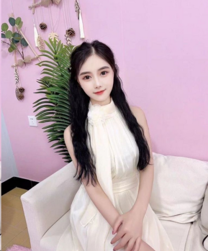 金华 (喻丽)商务按摩