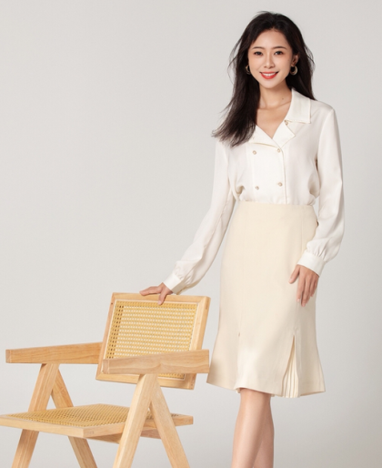 金华 (吕宝贤)成人按摩