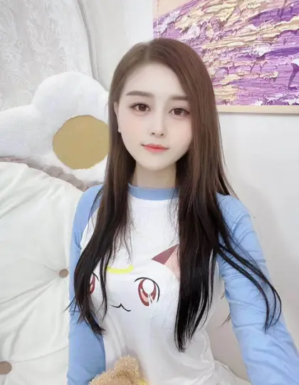 金华 (刘鑫源)成人按摩