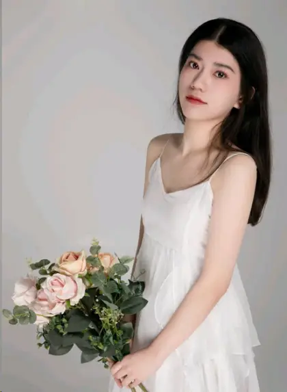 南通 (邹茜)成人按摩