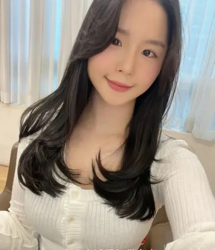 南通 (朝席园)成人按摩