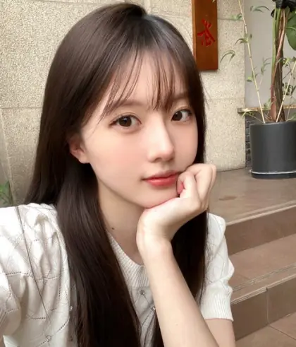 南通 (吕相敏)成人按摩