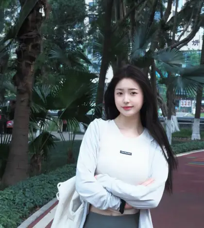 南通 (王婉婉 )成人按摩