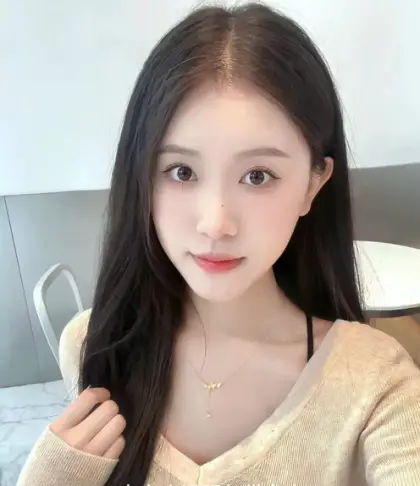 massage therapist to your home Changzhou Xuexiang