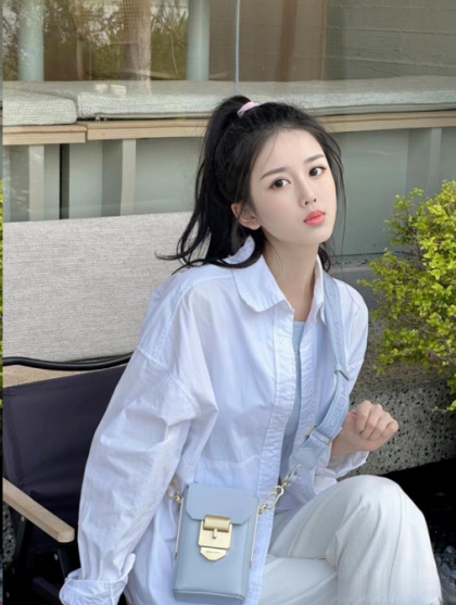 南通 (胡庆云 )成人按摩