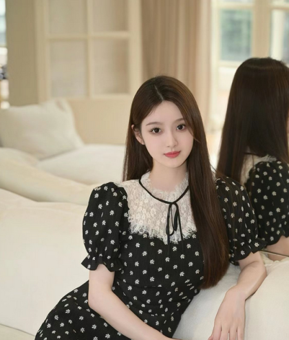 南通 (岑圆圆 )成人按摩