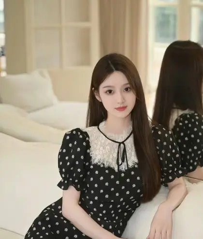 南通 (岑圆圆 )成人按摩