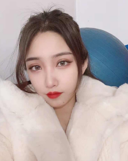 南通 (谢照妮)成人按摩